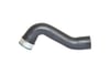 İNTERKOL HORTUMU GOLF5/6-JETTA