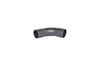İNTERKOL HORTUMU ÜST E46-39-53 M57 1999-04