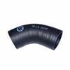 İNTERKOL HORTUMU ÜST E46-39 M47 1999-03