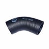İNTERKOL HORTUMU ÜST E46-39 M47 1999-03