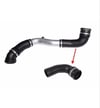 İNTERKOL HORTUMU ÜST E60 M47N  2006-08