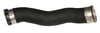 İNTERKOL HORTUMU ÜST E90-84 N47 2008-14