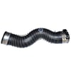 İNTERKOL HORTUMU ÜST E90-84 N47N 2008-14