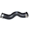 İNTERKOL HORTUMU ÜST E90-84 N47N 2008-14