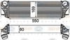 İNTERKOL RADYATÖRÜ 535D-740D  F01-02-10-11