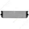 İNTERKOL TURBO RADYATÖRÜ 2E0145804  SPRİNTER-CRAFTER 646 2007-