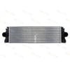 İNTERKOL TURBO RADYATÖRÜ 2E0145804  SPRİNTER-CRAFTER 646 2007-