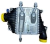 INTERKOL TURBO RADYATÖRÜ RANGE ROVER VELAR / DİSCOVERY / JAGUAR XF / F-PACE / XE 2.0 D