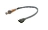 İOKSİJEN SENSÖRÜ KATALIZATÖRE DOGRU 5 KUTUPLU- 414 MM 176-246-205-447-415 CİTAN VİTO 447 622 626 607