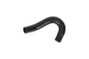 ISI DEĞİŞTİRİCİ HORTUMU AGILA A AGILA B ASTRA H CORSA C CORSA D MERIVA A AGILA A IICORSA C II1.3 JTD GM 9317746955180038