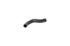 ISI DEĞİŞTİRİCİ HORTUMU CORSA C / D / ASTRA H 1.3 CDTI. 07>
