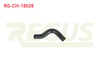 ISI DEGISTIRICI HORTUMU FIAT DOBLO (119,223) 1.3 MJT 2001-2010