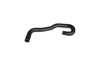 ISI DEĞİŞTİRİCİ HORTUMU OPEL VECTRA B / OMEGA B 2.0 DTI. / 2.2 DTI. 1337456