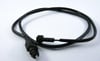 ISI SENSÖRÜ DIŞ PASSAT-A4-1997-2000 4A0820535