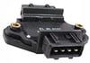 ISITMA BUJİ BEYNİ PASSAT-A4 1998-2000 1.8-1.8T ADR-AEB 8D0905351