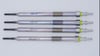 ISITMA BUJİSİ    622-626