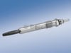 ISITMA BUJİSİ  4 MM  604