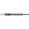 ISITMA BUJİSİ 168-414 160CDİ-170CDİ