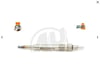 ISITMA BUJİSİ 4MM 604