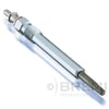 ISITMA BUJİSİ 611-646