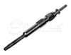 ISITMA BUJİSİ E38-39-46-53 M47-57