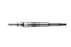 ISITMA BUJİSİ E46-60-65-87-90   M47/N-M57/N