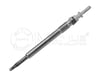 ISITMA BUJİSİ E65 740D-745D  N67