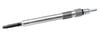 ISITMA BUJİSİ GOLF4-BORA-T4-LT35-PASSAT-A3 AGR-ALH-AHF-AFN-AVF-AMF-ACV-ANJ-AVR 1,4 TDİ-1,9 TDİ-2,5 TDİ98-06 0250202022 / GN855 N10140104 025020202
