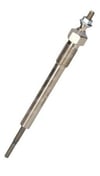 ISITMA KIZDIRMA BUJİSİ 11V GLP276 0 250 523 010 