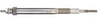 ISITMA KIZDIRMA BUJİSİ 11V GN119 