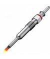 ISITMA KIZDIRMA BUJİSİ 5V GE121A 0 100 266 068 GLP230 0 250 404 001 