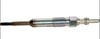 ISITMA KIZDIRMA BUJİSİ CRAFTER 2.5 BJK-BJM-AXD 2,5 TDİ 7V CGP002 0 106 671 108 GLP269 0 250 603 021 DP52  CZ-104 N10591604