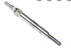 ISITMA KIZDIRMA BUJİSİ DEFENDER 2.5 TD5 11V GN985 0100226255 GLP225 0250202143 Y-605J