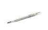 ISITMA KIZDIRMA BUJİSİ E81-E90-F20-F45-F30-E60-F06-F07-F10-F11-F01-F02-G30-G31-G11-G12-G15-X1 E84-X1 F48-X2 F39-X3 E83-X3-X5 F15-X5 N47N-N57N-B47-B37