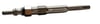 ISITMA KIZDIRMA BUJİSİ T4 2.5 ACV GOLF PASSAT 1.9TDI  AYQ AFN AHU 12V GN928 0 100 226 199 GLP073 0 250 201 036 - -