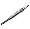 ISITMA KIZDIRMA BUJİSİ T5 AXB-AXD 1,9 TDİ-2,5 TDİ GN046 / 0250202023 (SIYAH) N10579202