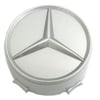 JANT GÖBEĞİ W901 W905 SPRİNTER
