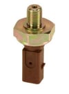 KAHVERENGİ YAĞ MÜŞÜRÜ TÜM ESKİ MODELLER