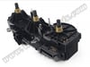 KALORİFER ANAHTARI SPRİNTER901>904 VİTO638