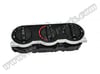 KALORİFER ANAHTARI SPRİNTER901>904 VİTO638 (KOMPLE)