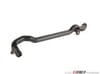 KALORİFER BORUSU   E39-46-53-83 M52-54