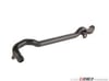 KALORİFER BORUSU   E39-46-53-83 M52-54
