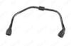 KALORİFER BORUSU F20 116 D N47 D16 A