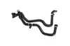 KALORİFER BORUSU KALORİFER BORUSU 25cm x 90cm C1 C2 C3 FIESTA107 206 307 BIPPER1.4 Y4011517ZB 2S6Q8K512AA 1680408880 1336.V3