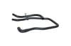 KALORİFER ÇIKIŞ HORTUMU FORD FIESTA IV  1.25 / 1.4 / 1.6  16V
FORD PUMA