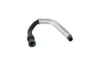 KALORİFER ÇIKIŞ HORTUMU FORD TRANSİT V 347 2.4 TDCI