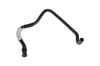 KALORİFER ÇIKIŞ HORTUMU FORD TRANSİT V 347  2.2 TDCI 1799007 CC1118K580AC 1750260 CC1118K580AB 1739131