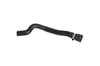 KALORİFER ÇIKIŞ HORTUMU GOLF 5/ ALTEA/ A3 1.4 TFSI - 1.4 TSI 03/12