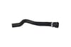KALORİFER ÇIKIŞ HORTUMU GOLF 5/ ALTEA/ A3 1.4 TFSI - 1.4 TSI 03/12