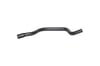 KALORİFER ÇIKIŞ HORTUMU OPEL ASTRA F 1.6 - 1.8 - 2.0 OPEL VECTRA A 1.6 - 1.8 OPEL KADETT E 1.6 - 1.8 - 2.0 1818201 90410621 1818085 90352185 6818317